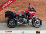 YAMAHA TRACER 7 GT