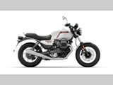 MOTO GUZZI V 7 SPECIAL