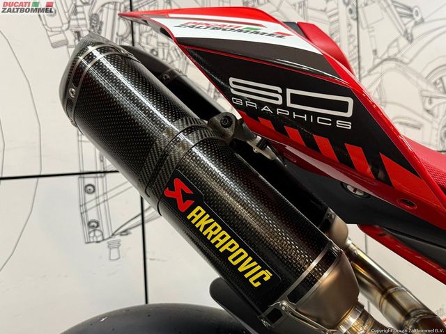 ducati - panigale-v4-s