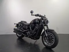 Qjmotor SRV 600 V2 2026 nieuw – foto 2 van 9