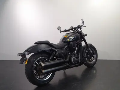 QJMOTOR SRV 600 V – foto 3