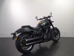 Qjmotor SRV 600 V2 2026 nieuw – foto 3 van 9