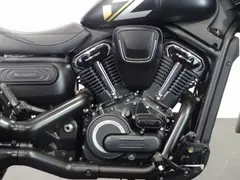 Qjmotor SRV 600 V2 2026 nieuw – foto 6 van 9