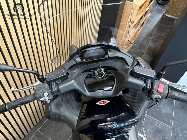 honda - nc-750-d-integra-dct-c-abs