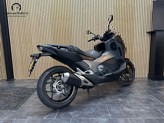 honda - nc-750-d-integra-dct-c-abs