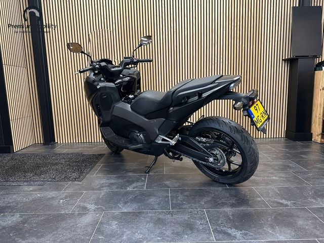 honda - nc-750-d-integra-dct-c-abs