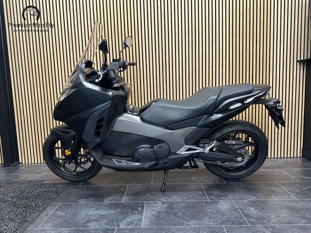 honda - nc-750-d-integra-dct-c-abs