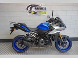 SUZUKI GSX-S 1000 GX