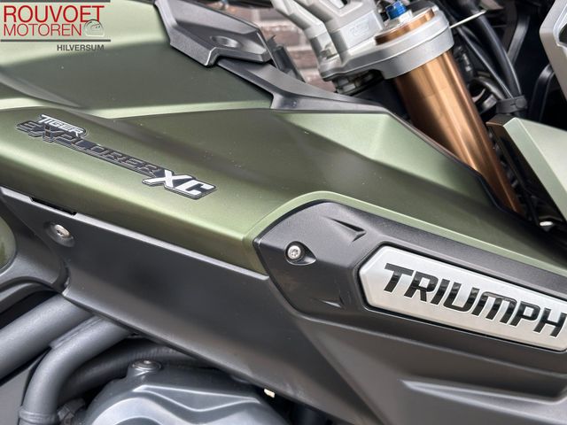 triumph - tiger-explorer-xc