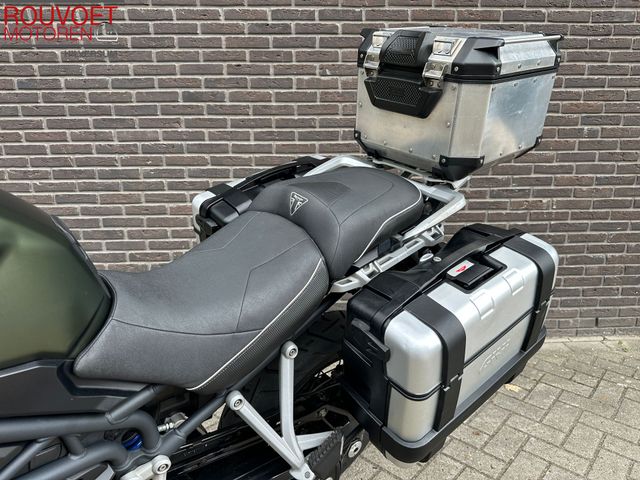 triumph - tiger-explorer-xc