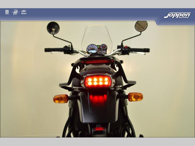 royal-enfield - himalayan