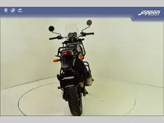 Royal Enfield himalayan410 2021 occasion – foto 6 van 24