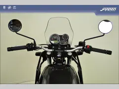 Royal Enfield himalayan410 2021 occasion – foto 13 van 24
