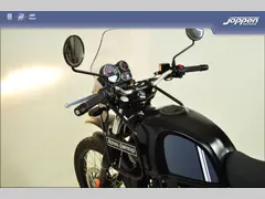 Royal Enfield himalayan410 2021 occasion – foto 18 van 24
