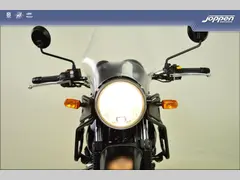 Royal Enfield himalayan410 2021 occasion – foto 23 van 24
