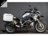 BMW R 1250 GS
