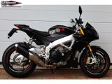 APRILIA TUONO V4 R APRC