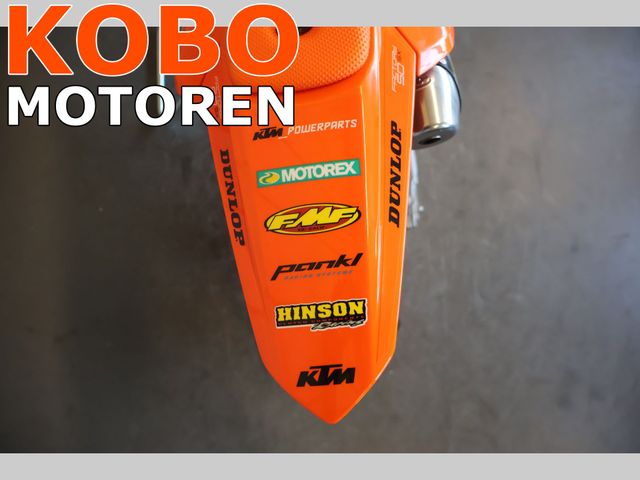 ktm - 50-sx-factory-edition
