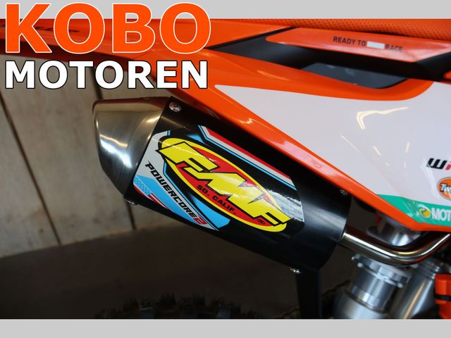 ktm - 50-sx-factory-edition