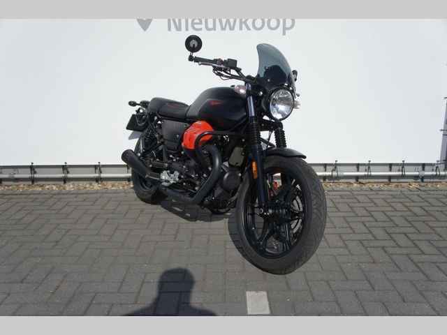 moto-guzzi - v-7-iii-carbon