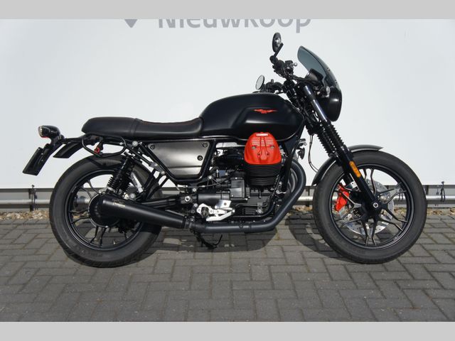 moto-guzzi - v-7-iii-carbon