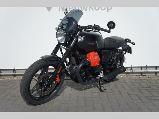 moto-guzzi - v-7-iii-carbon