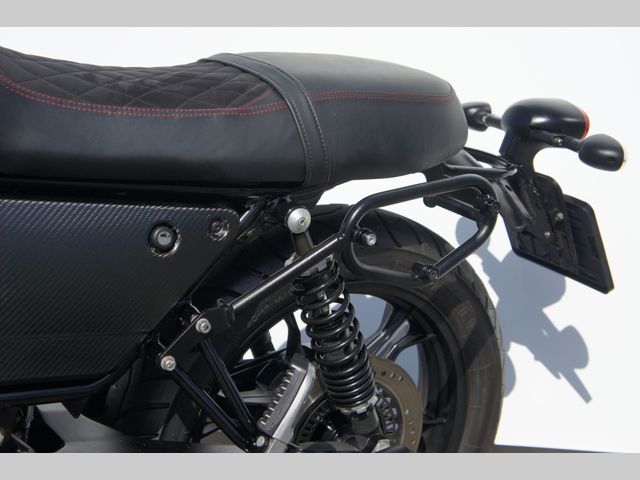 moto-guzzi - v-7-iii-carbon