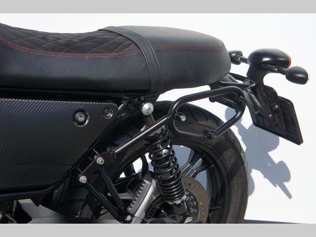 moto-guzzi - v-7-iii-carbon
