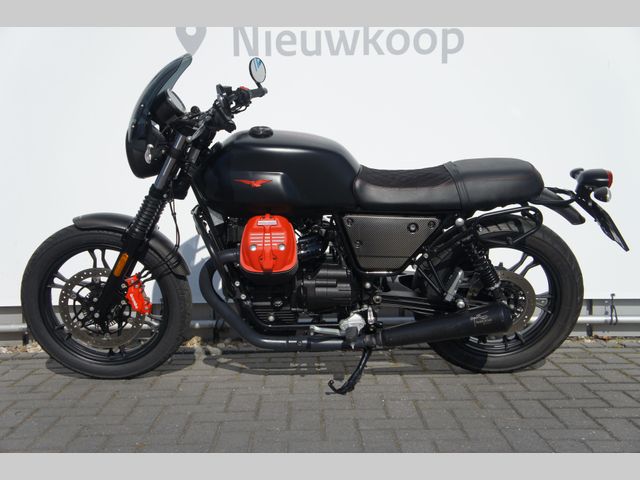 moto-guzzi - v-7-iii-carbon