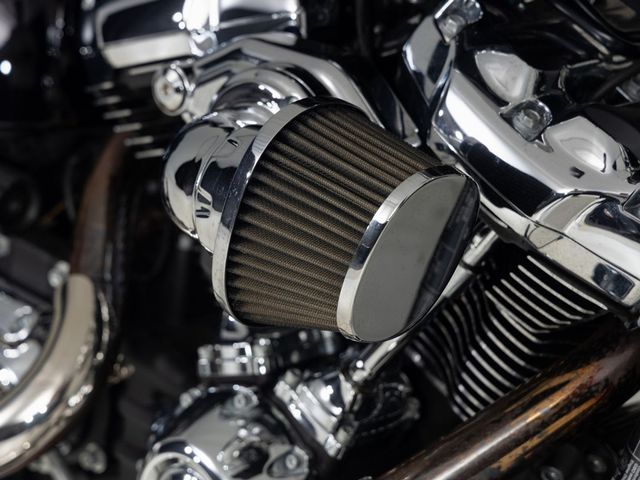 harley-davidson - breakout-fxbr