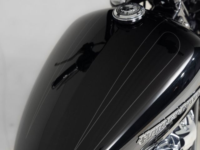 harley-davidson - breakout-fxbr