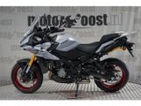 SUZUKI GSX-S 1000 GX