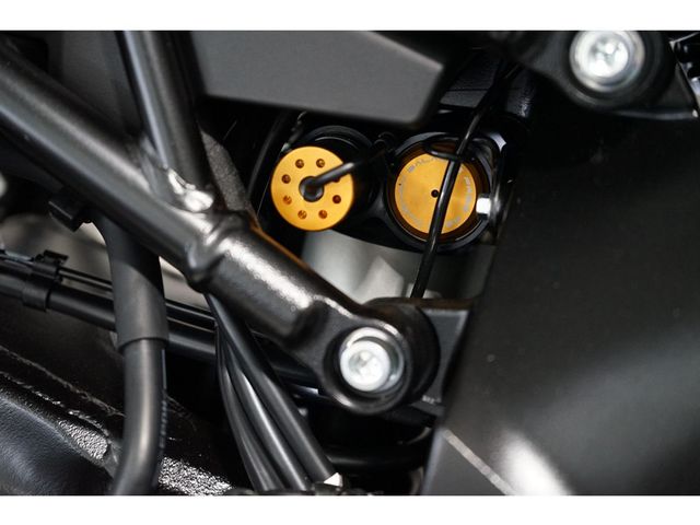 suzuki - gsx-s-1000-gx