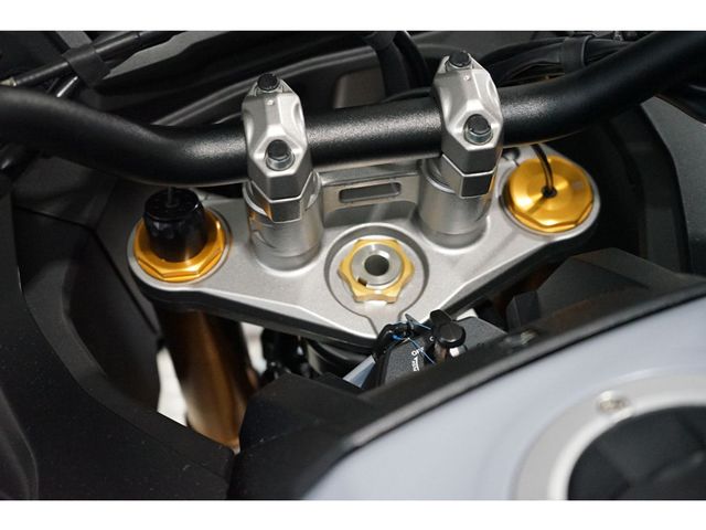 suzuki - gsx-s-1000-gx