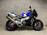 APRILIA TUONO 1000 R