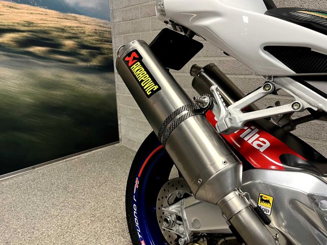 aprilia - tuono-1000-r