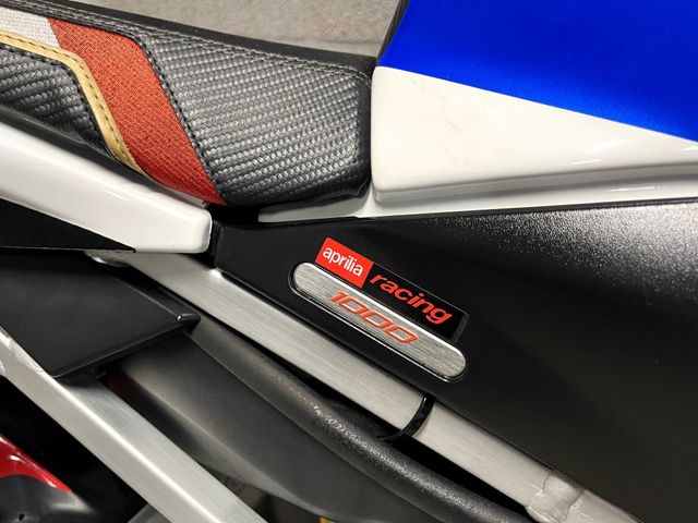 aprilia - tuono-1000-r
