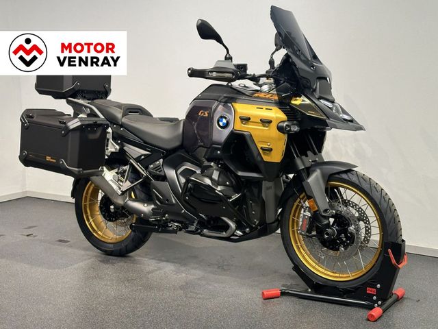 bmw - r-1300-gs-adventure