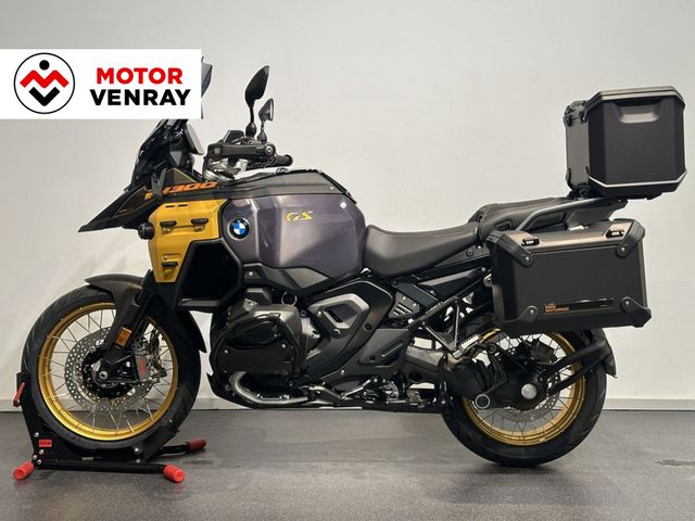 bmw - r-1300-gs-adventure
