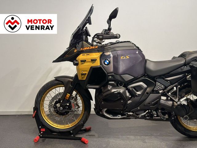 bmw - r-1300-gs-adventure