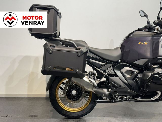 bmw - r-1300-gs-adventure