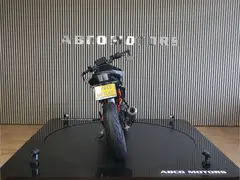KTM 390 Duke 2021 occasion – foto 7 van 12