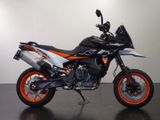 KTM 890 SMT
