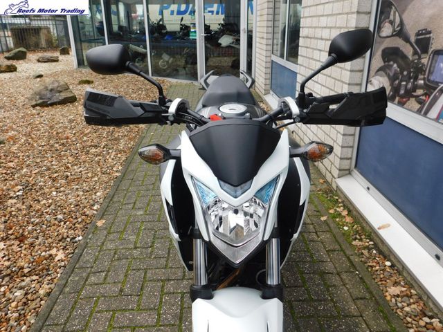 honda - cb-500-f-abs