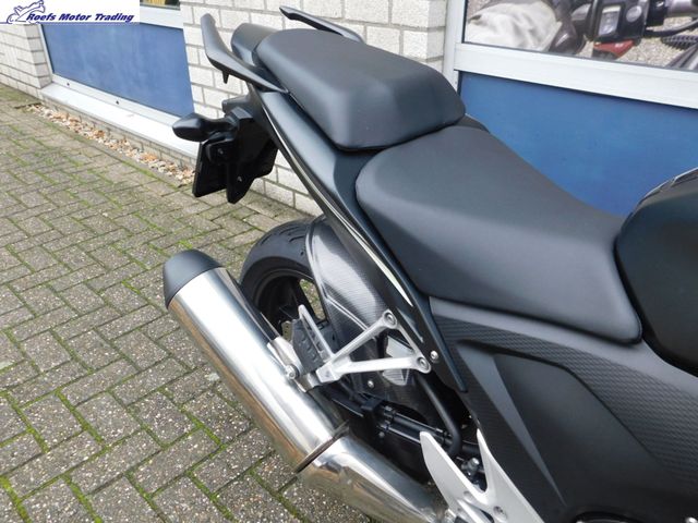 honda - cb-500-f-abs