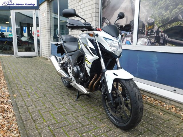 honda - cb-500-f-abs