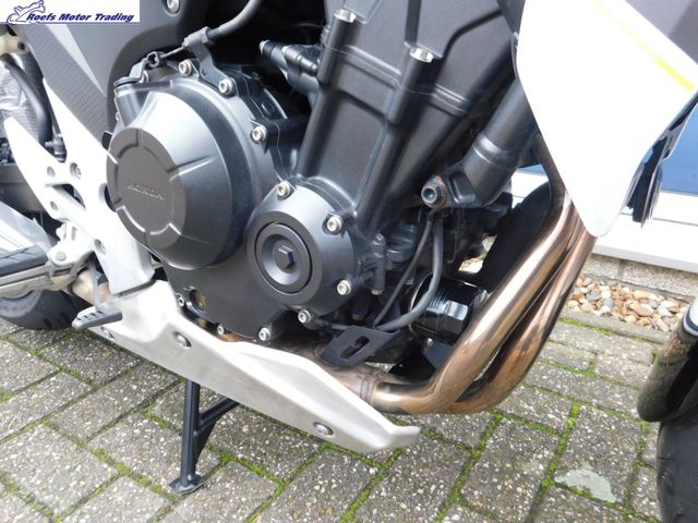 honda - cb-500-f-abs