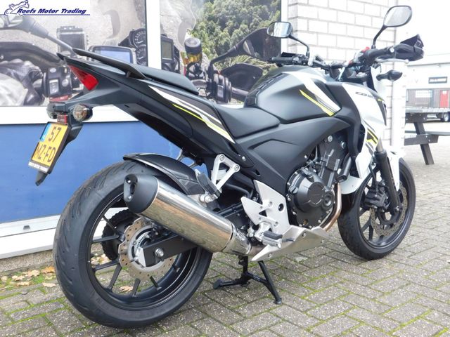 honda - cb-500-f-abs