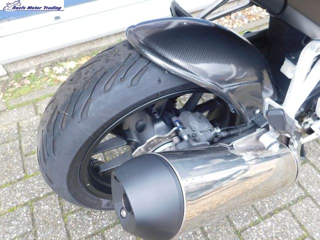 honda - cb-500-f-abs