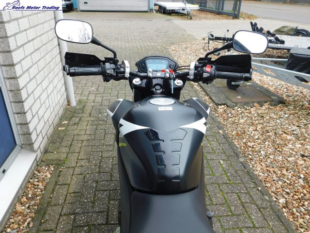 honda - cb-500-f-abs